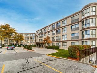 132 - 8351 Mclaughlin Rd