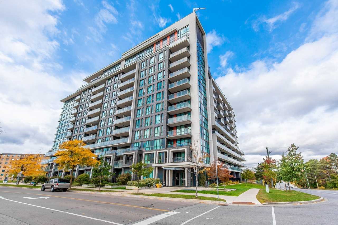 712 80 Esther Lorrie Dr, Etobicoke Terminated, W5801057 Condos.ca 712 80 Esther Lorrie Dr, Etobicoke Terminated, W5801057 Condos.ca