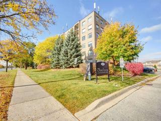 408 - 3497 Upper Middle Rd