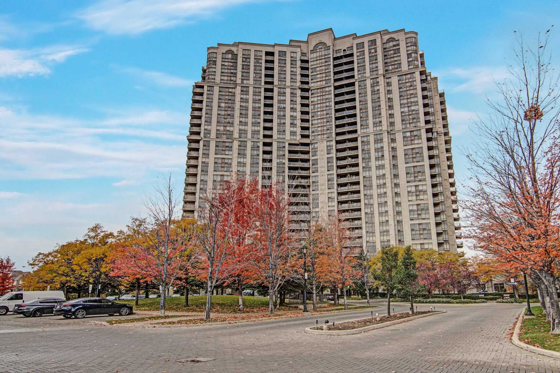 1415 710 Humberwood Blvd, Etobicoke Terminated, W5802332 Condos.ca 1415 710 Humberwood Blvd, Etobicoke Terminated, W5802332 Condos.ca