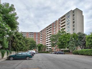 710 - 700 Dynes Rd