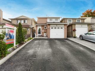 5 Windwood Dr