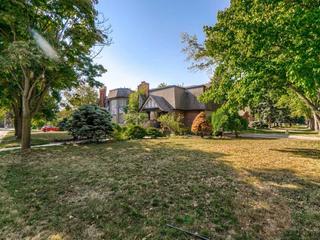 1684 Carrington Rd