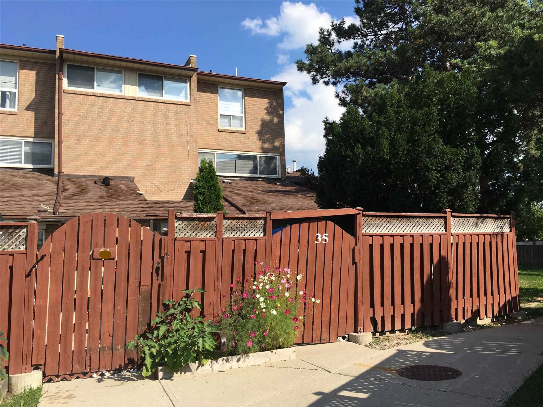 35 244 John Garland Blvd, Etobicoke Suspended, W5806415 Condos.ca