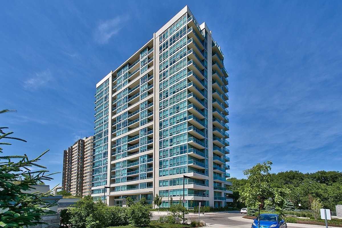 201 1055 Southdown Rd, Mississauga Terminated, W5806865 Property.ca