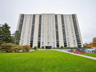 710 - 420 Mill Rd