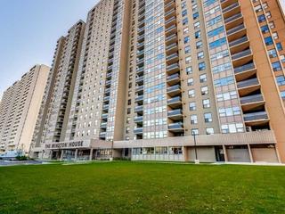 2412 - 75 Emmett Ave