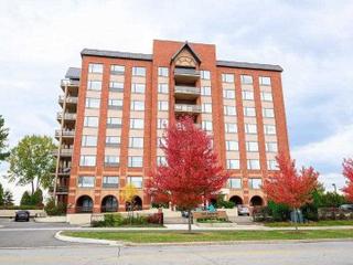 406 - 5340 Lakeshore Rd