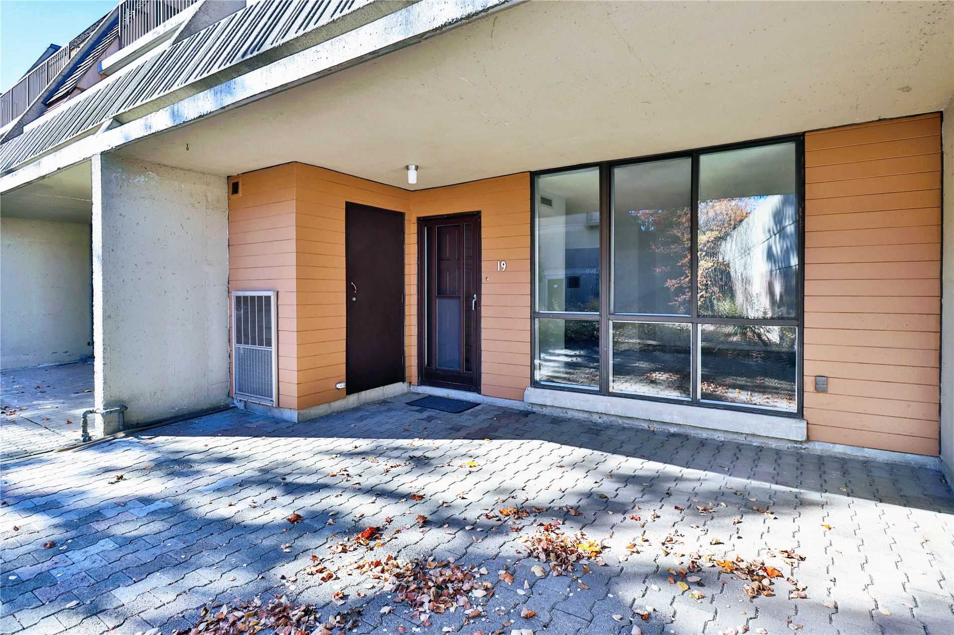 19 1250 Mississauga Valley Blvd, Mississauga Sold, W5809721 Condos.ca