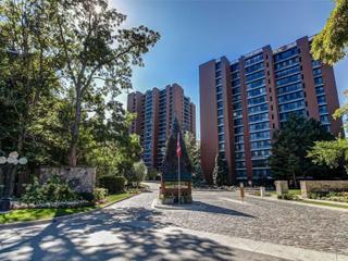 511 - 1400 Dixie Rd