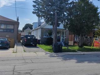 76 Ennerdale Rd