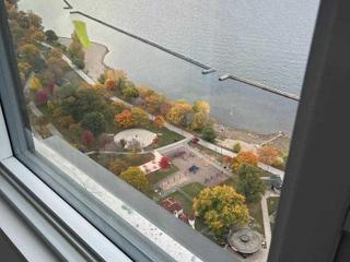 4008 - 1926 Lake Shore Blvd W