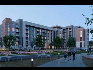 415 - 460 Gordon Krantz Ave