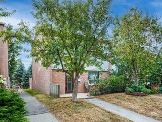122 - 1055 Shawnmarr Rd