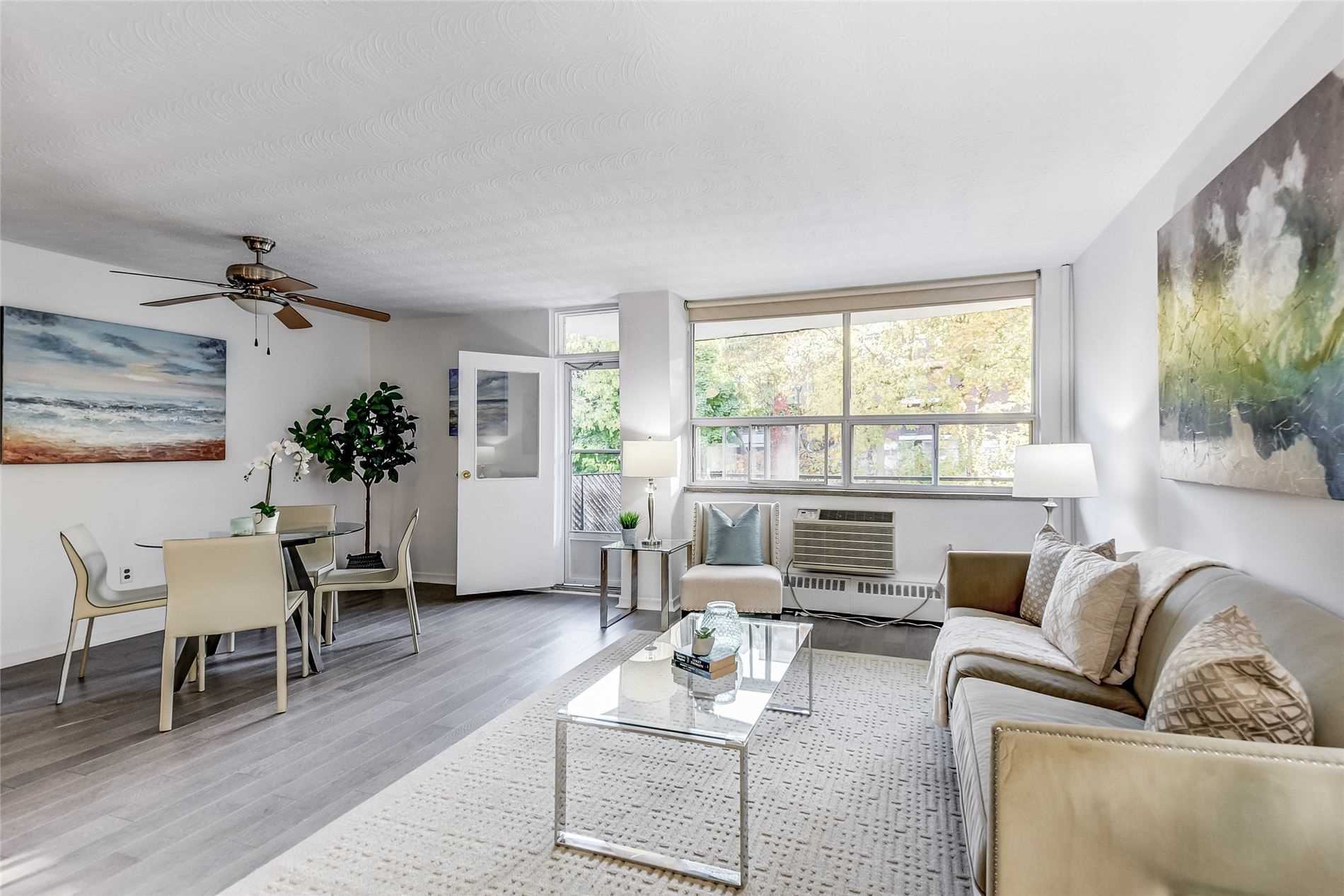 212 80 Coe Hill Dr, Toronto Sold, W5811496 Condos.ca