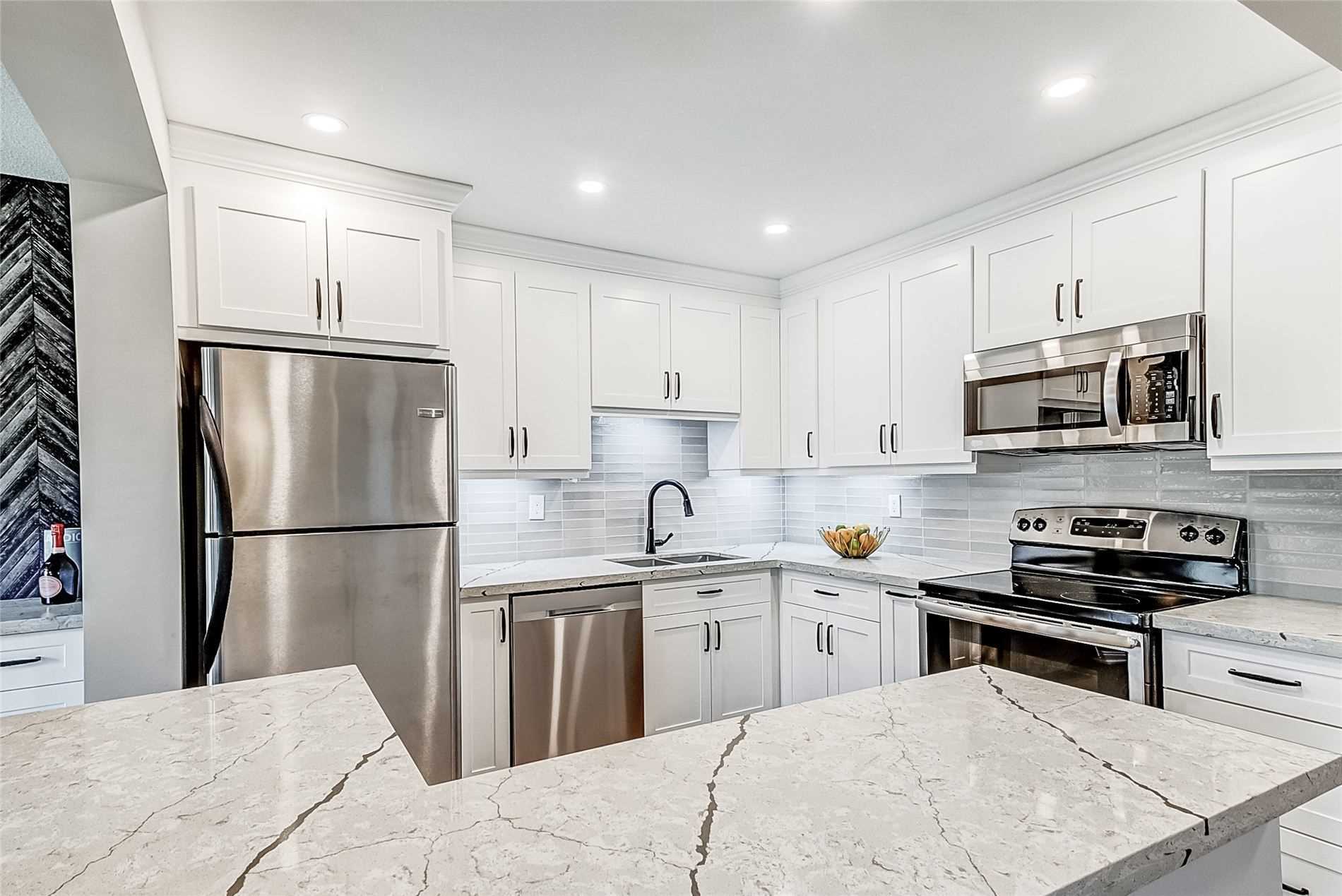 170 1951 Rathburn Rd E, Mississauga Sold, W5812338 Condos.ca 170 1951 Rathburn Rd E, Mississauga Sold, W5812338 Condos.ca