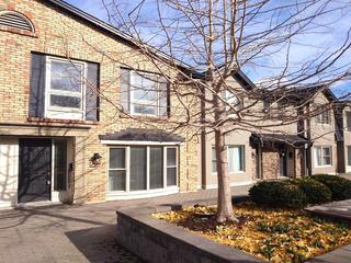 753 Hyde Rd