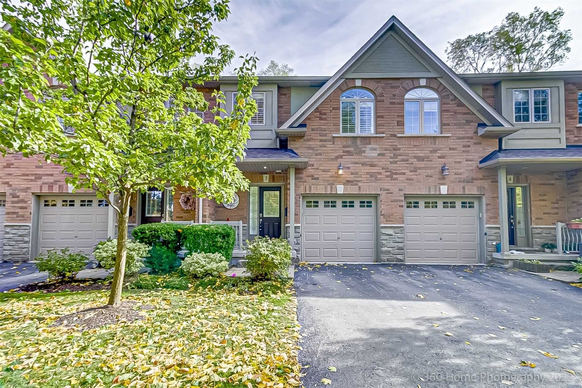 3 540 Guelph Line, Burlington Sold, W5814555 Condos.ca