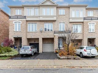 8 Ramage Lane