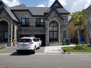 37 Faders Dr
