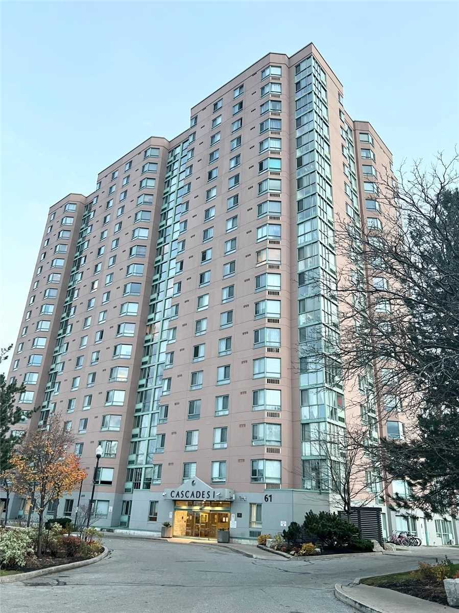 602 61 Markbrook Lane, Etobicoke Sold, W5819393 Condos.ca 602 61 Markbrook Lane, Etobicoke Sold, W5819393 Condos.ca