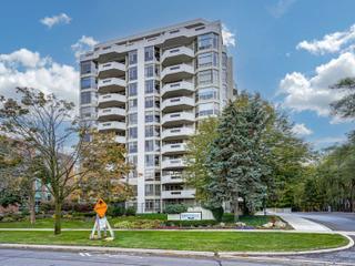 507 - 1237 North Shore Blvd E