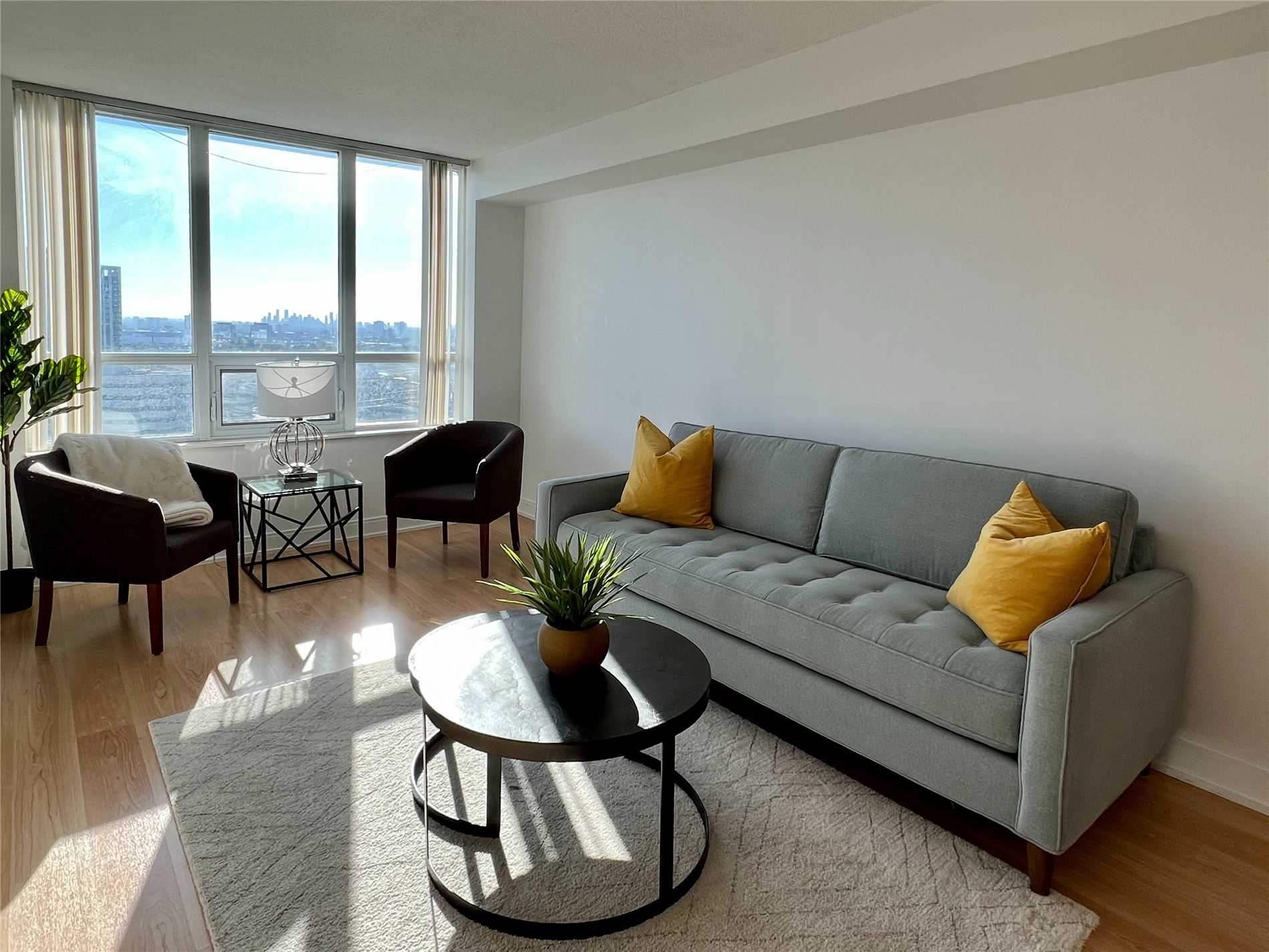 1837 35 Viking Lane, Etobicoke Leased, W5820582 Condos.ca