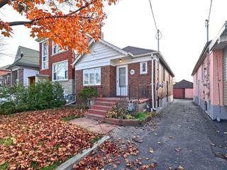 71 Livingstone Ave
