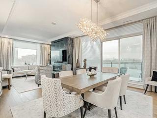 603 - 1441 Elgin St