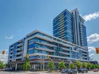 210 - 1 Hurontario St