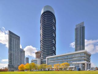 2008 - 80 Marine Parade Dr