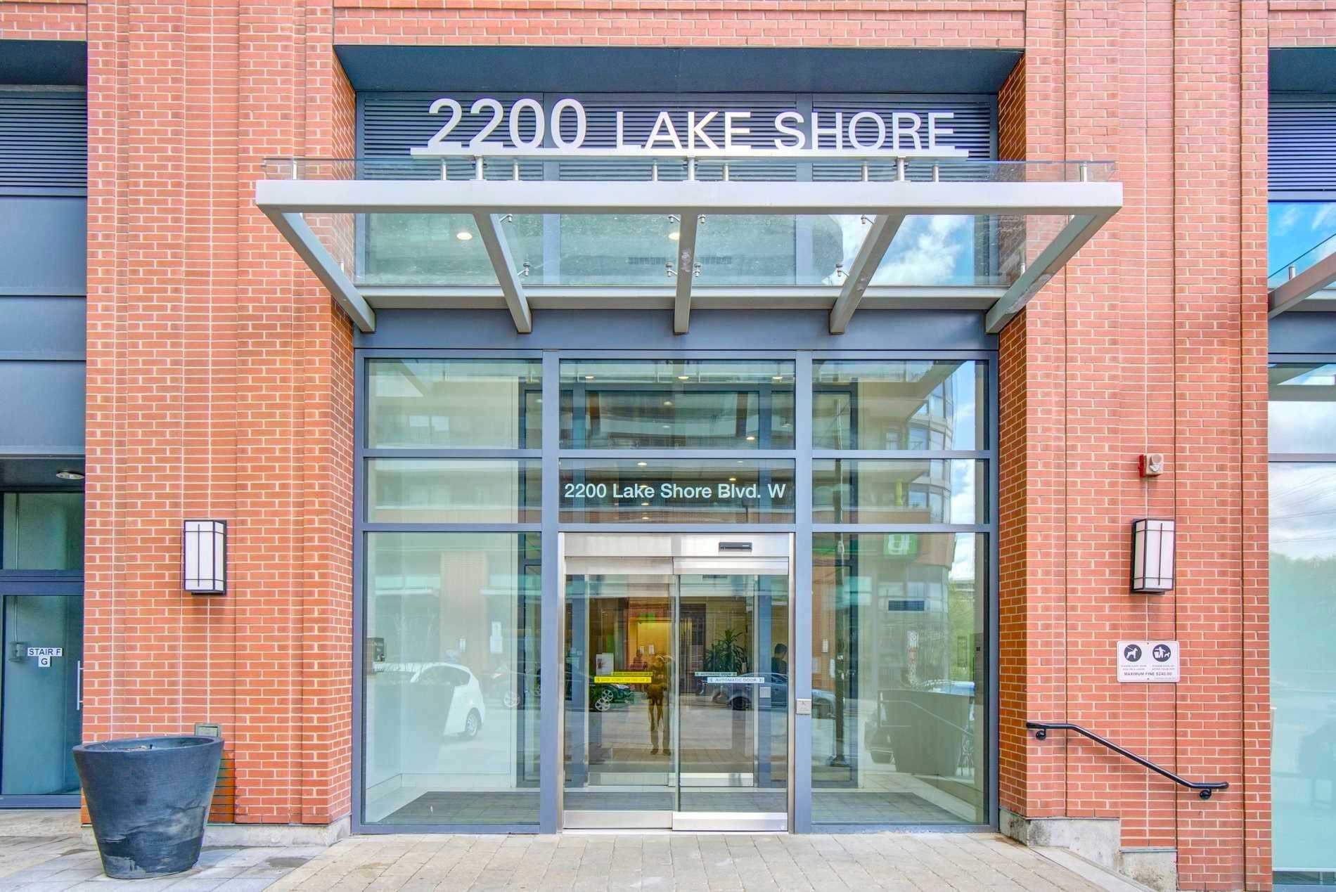 3101 2200 Lake Shore Blvd W, Etobicoke Leased, W5822287 Condos.ca 3101 2200 Lake Shore Blvd W, Etobicoke Leased, W5822287 Condos.ca