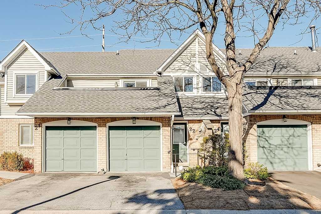 22 2530 Northampton Blvd, Burlington Leased, W5822904 Condos.ca