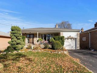 65 Mancroft Cres