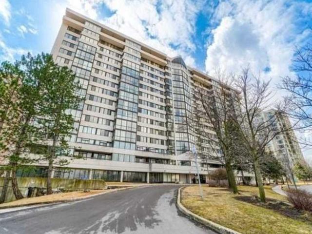 210 - 21 Markbrook Lane