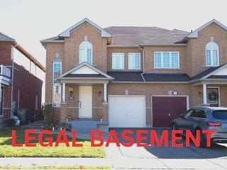 16 Knightswood Cres