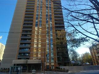 2206 - 135 Marlee Ave