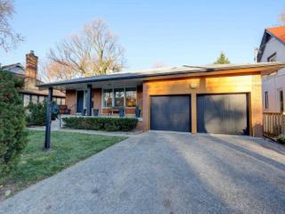 1111 Kipling Ave