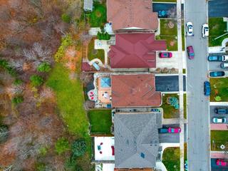 34 Sunnybrook Cres