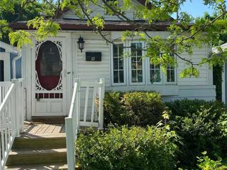17 Garden Pl