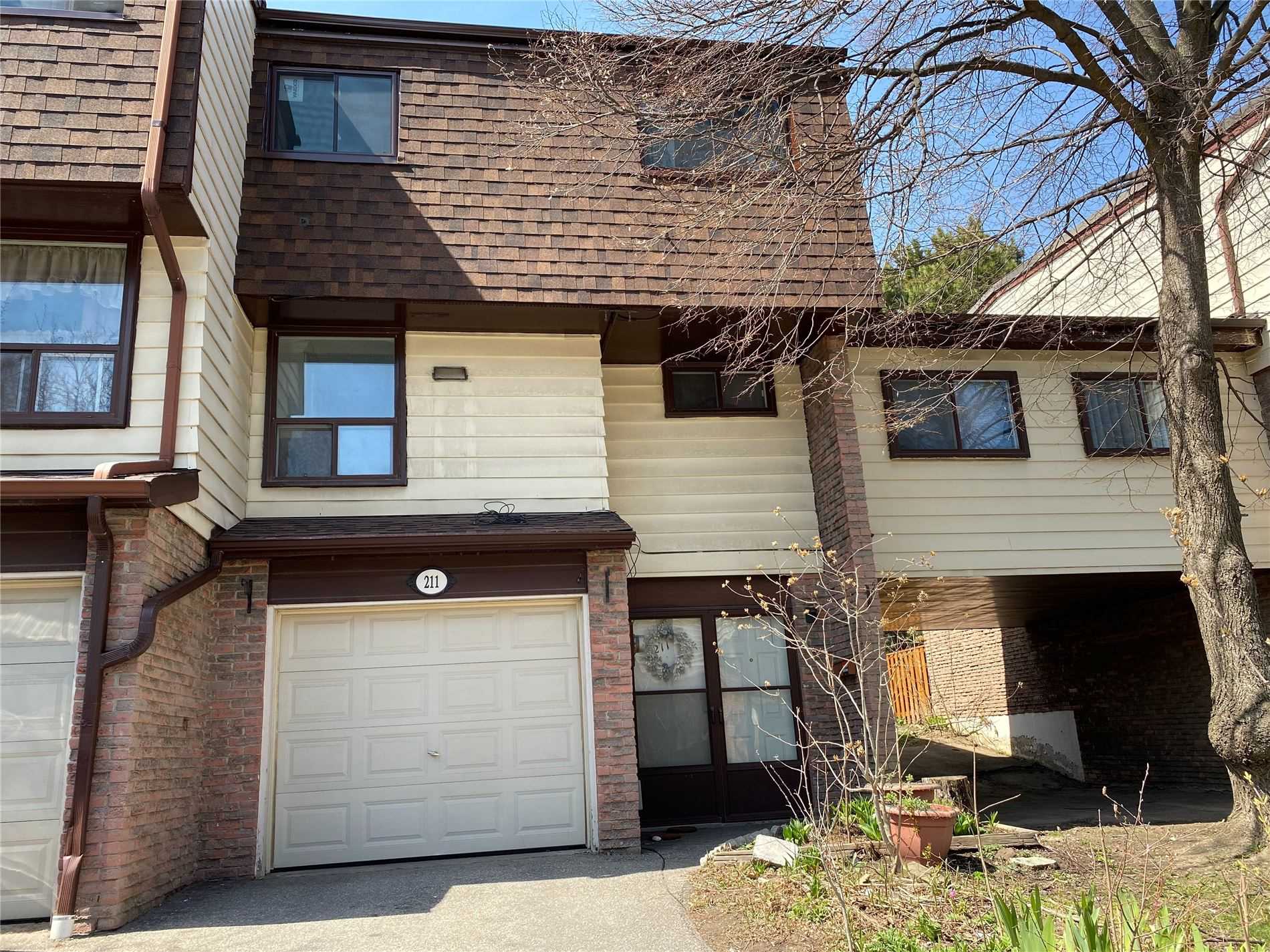 211 180 Mississauga Valley Blvd, Mississauga Expired, W5828917 Property.ca