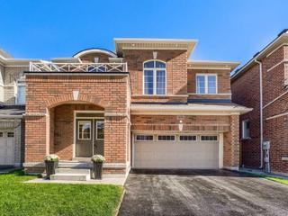 1458 Laurier Ave