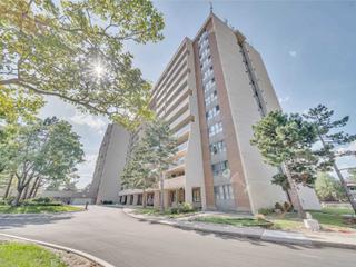 703 - 2929 Aquitaine Ave