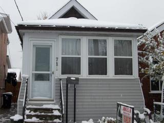 71 Bernice Cres