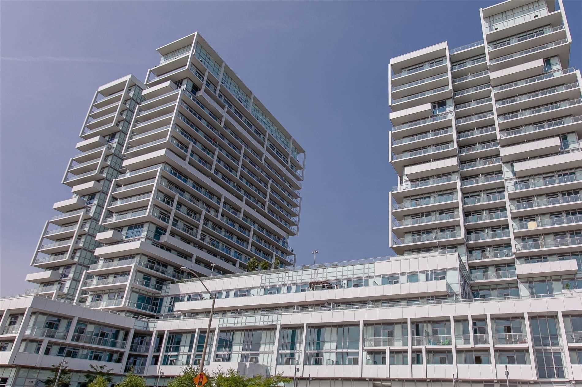 1803 65 Speers Rd, Oakville Leased, W5829956 Condos.ca