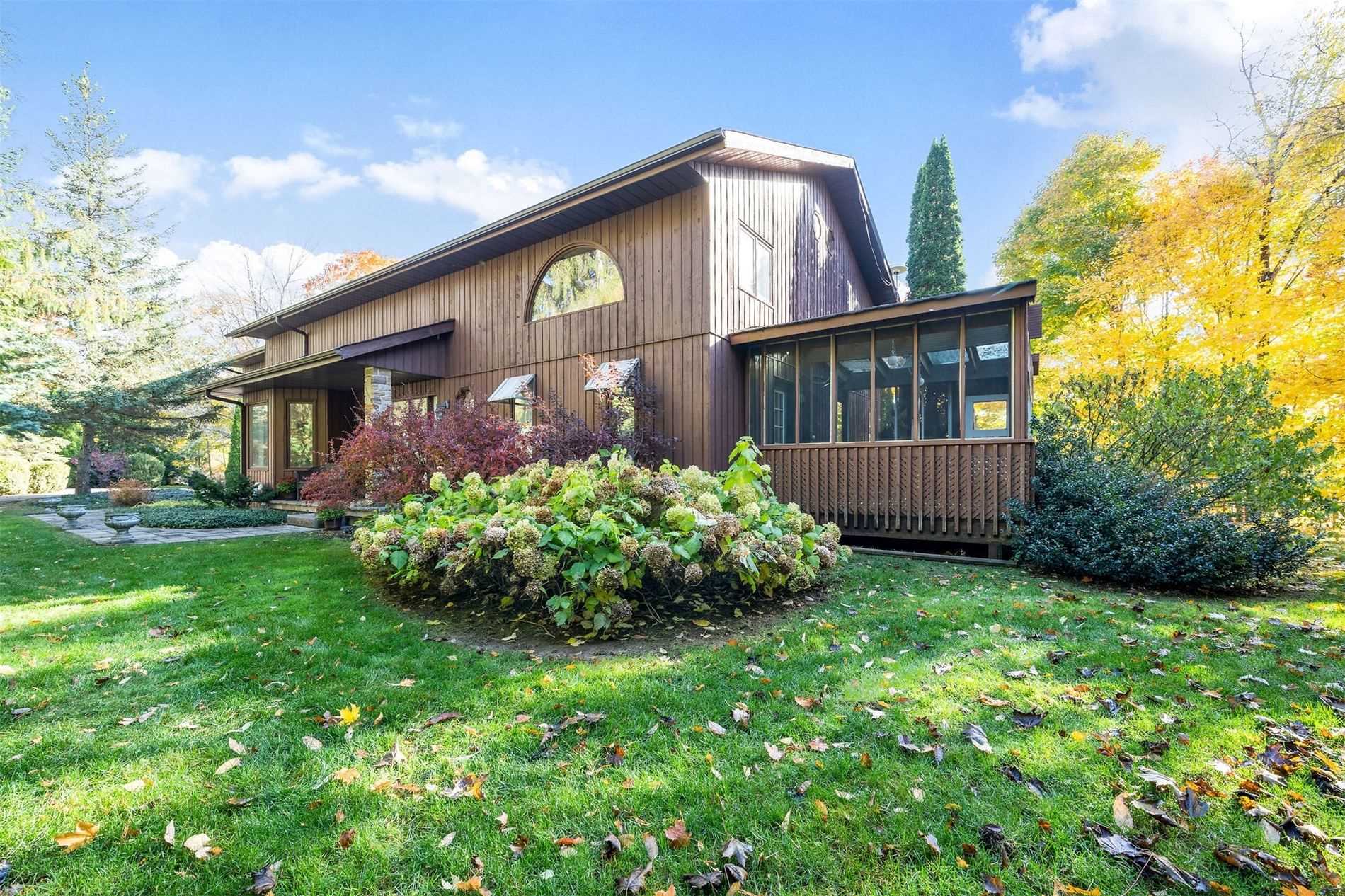 1501 Cataract Rd, Alton Sold, W5830133 Property.ca