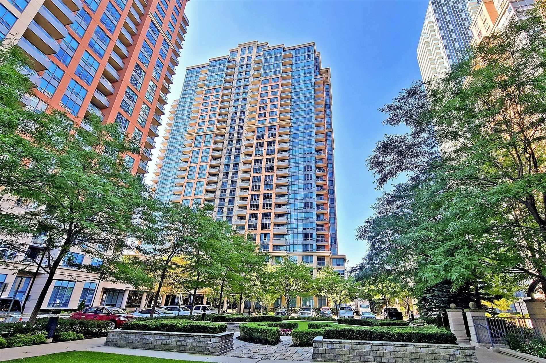 1936 35 Viking Lane, Etobicoke Leased, W5830421 Condos.ca