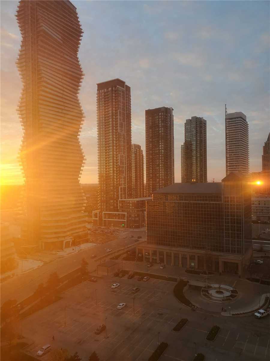 1909 350 Webb Dr, Mississauga Leased, W5831249 Condos.ca 1909 350 Webb Dr, Mississauga Leased, W5831249 Condos.ca