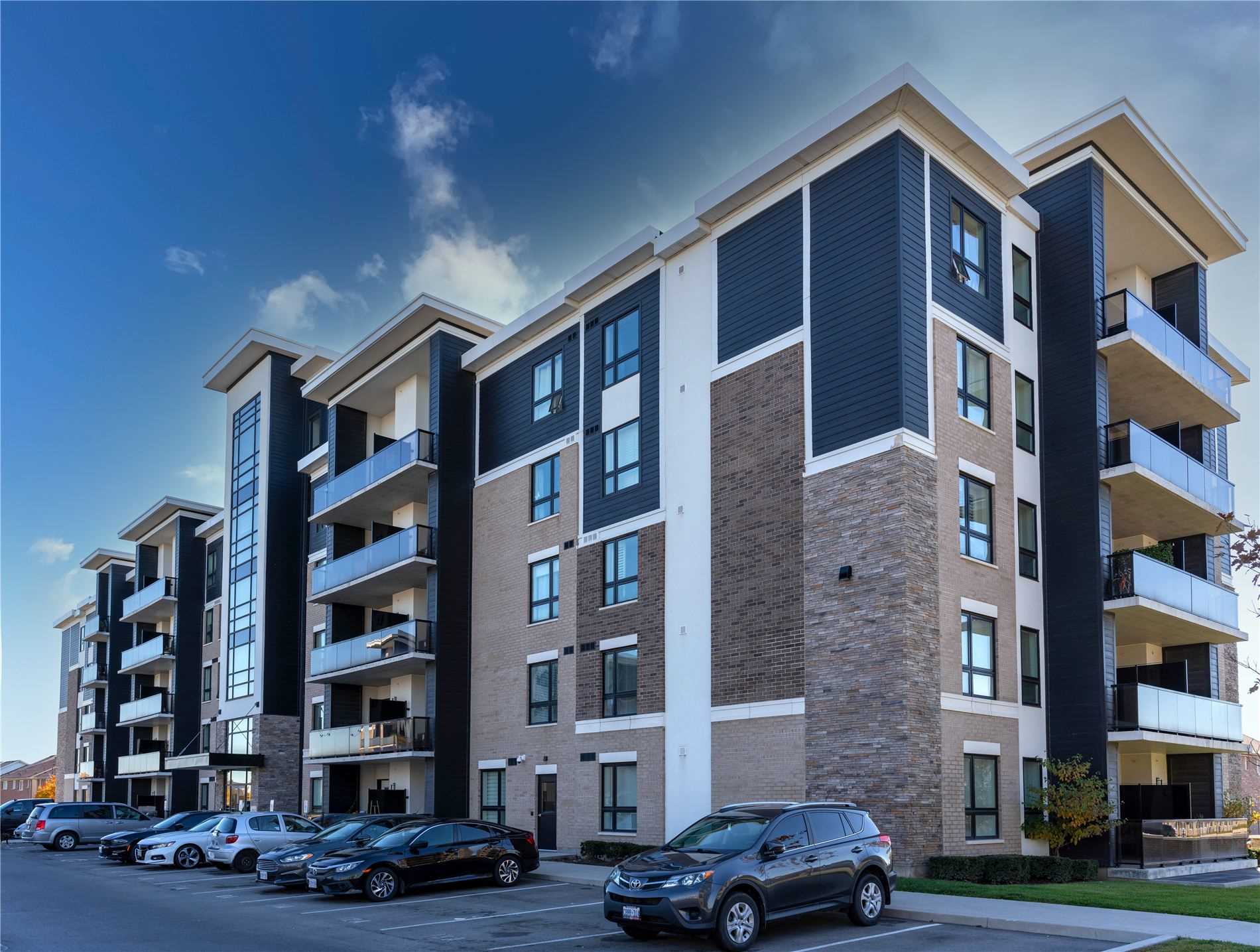 115 650 Sauve St, Milton Leased, W5832304 Condos.ca