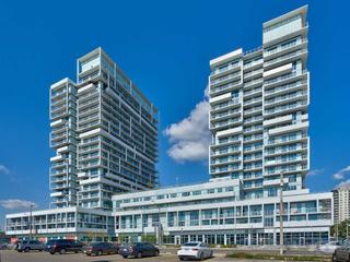 1203 - 55 Speers Rd